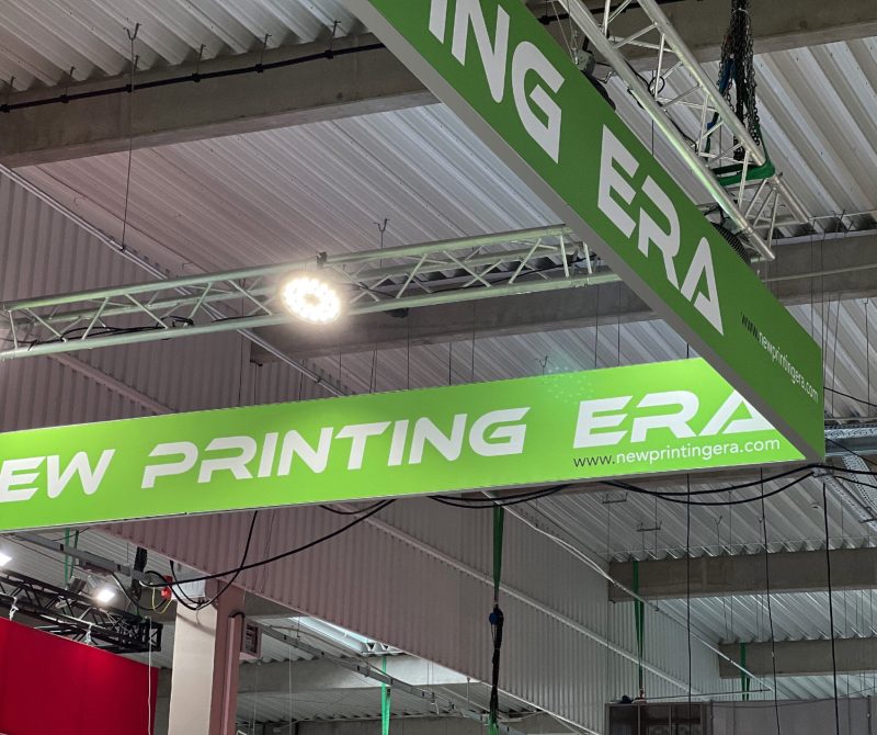 podwieszenie ramowe <br width=