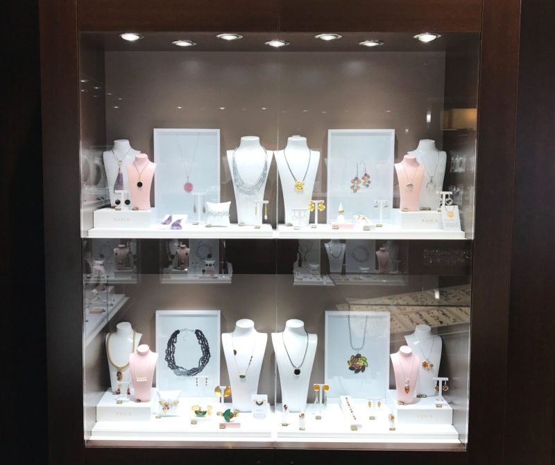 produkcja gotowego projektu