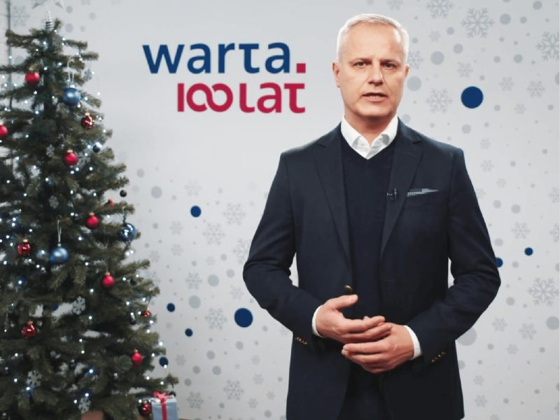 produkcja tła do transmisji