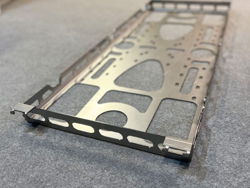 projekty indywidualne