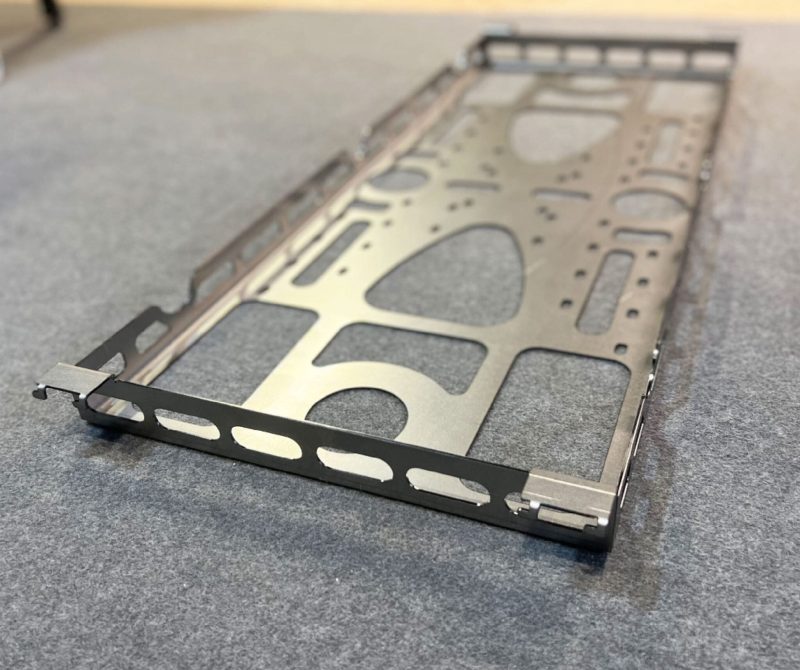 projekty indywidualne