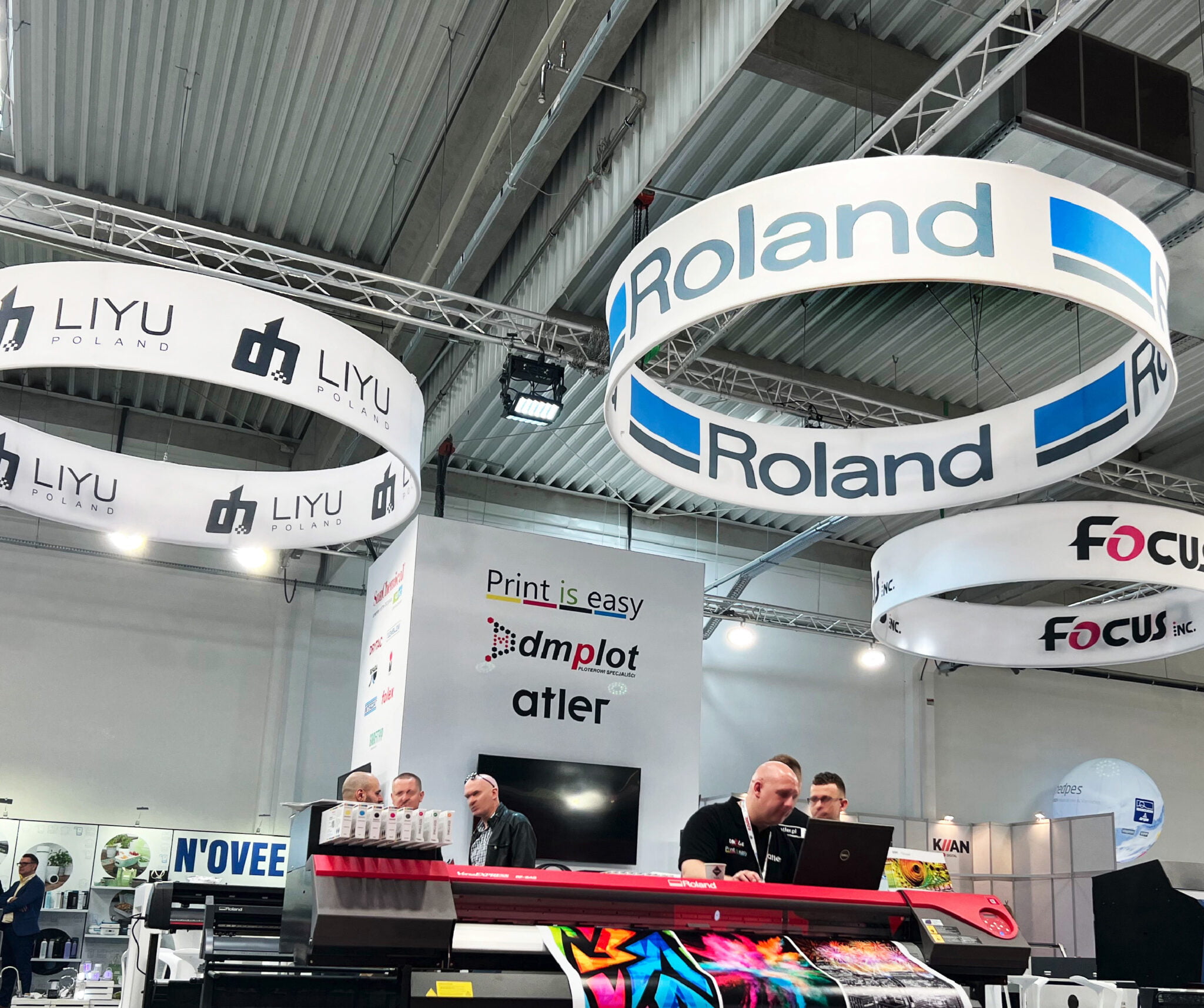 podwieszenie <br width=