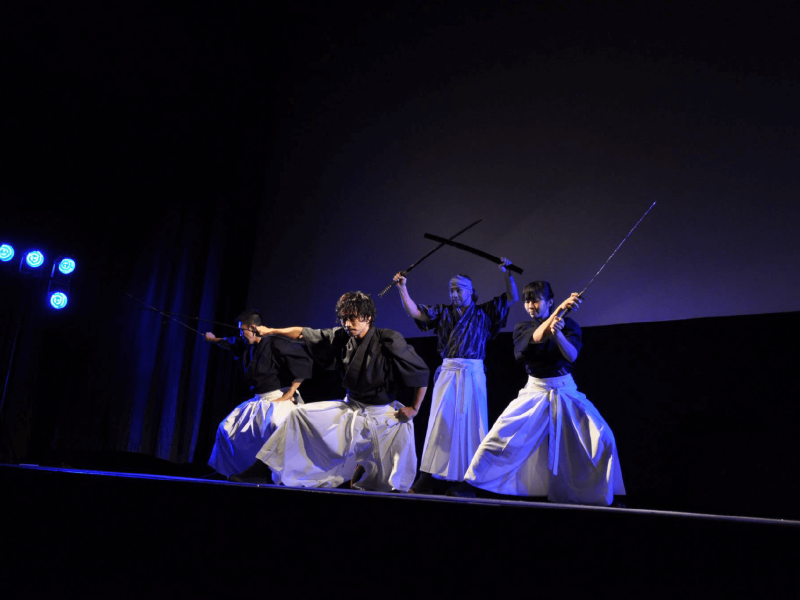 stand360 - Budujemy stoiska, które sprzedają