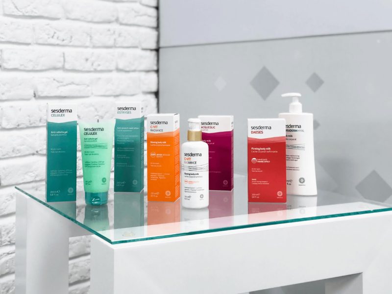 scenografia oprawa transmisji online