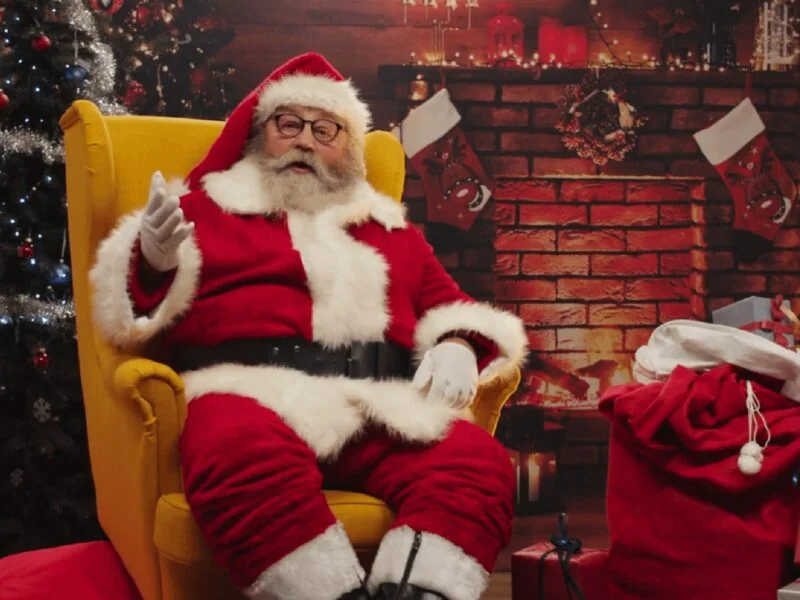 ściany tekstylne warszawa