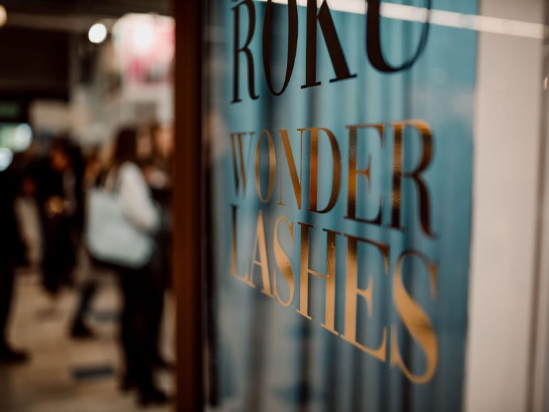 stand360 - We build stands that sell