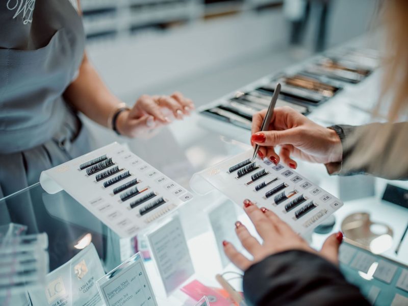 stand360 - We build stands that sell