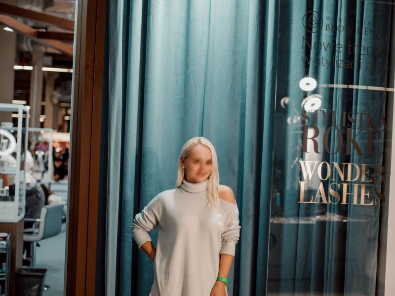 stand360 - We build stands that sell