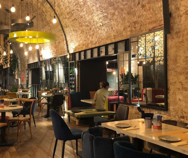 stand360 - Budujemy stoiska, które sprzedają