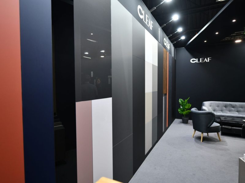 stabilna konstrukcja