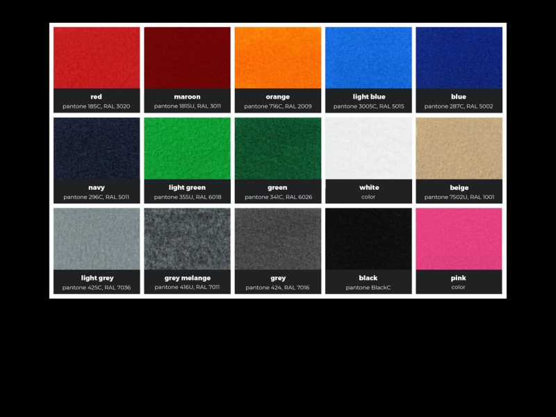 stand360 - We build stands that sell