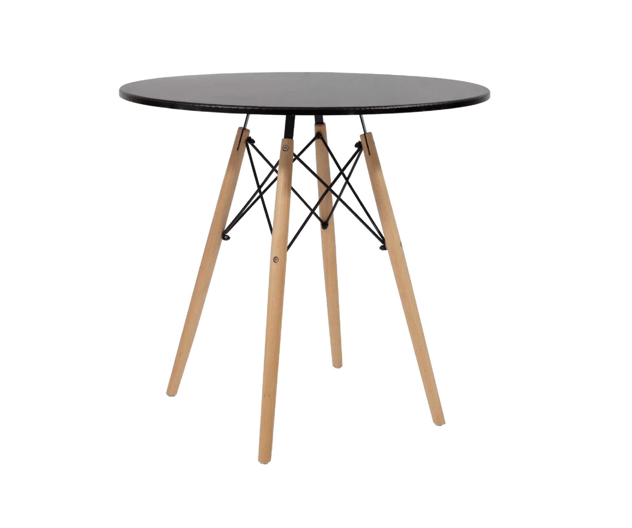 stół classic_black