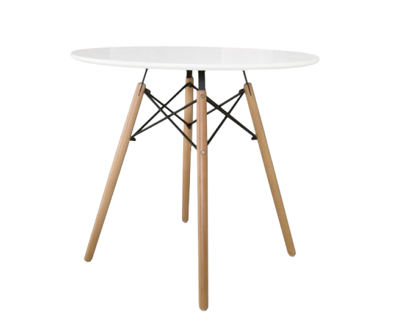 stół classic_white