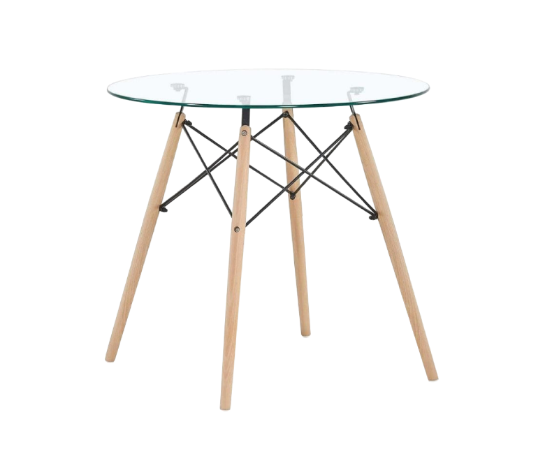 stół classic_transparent