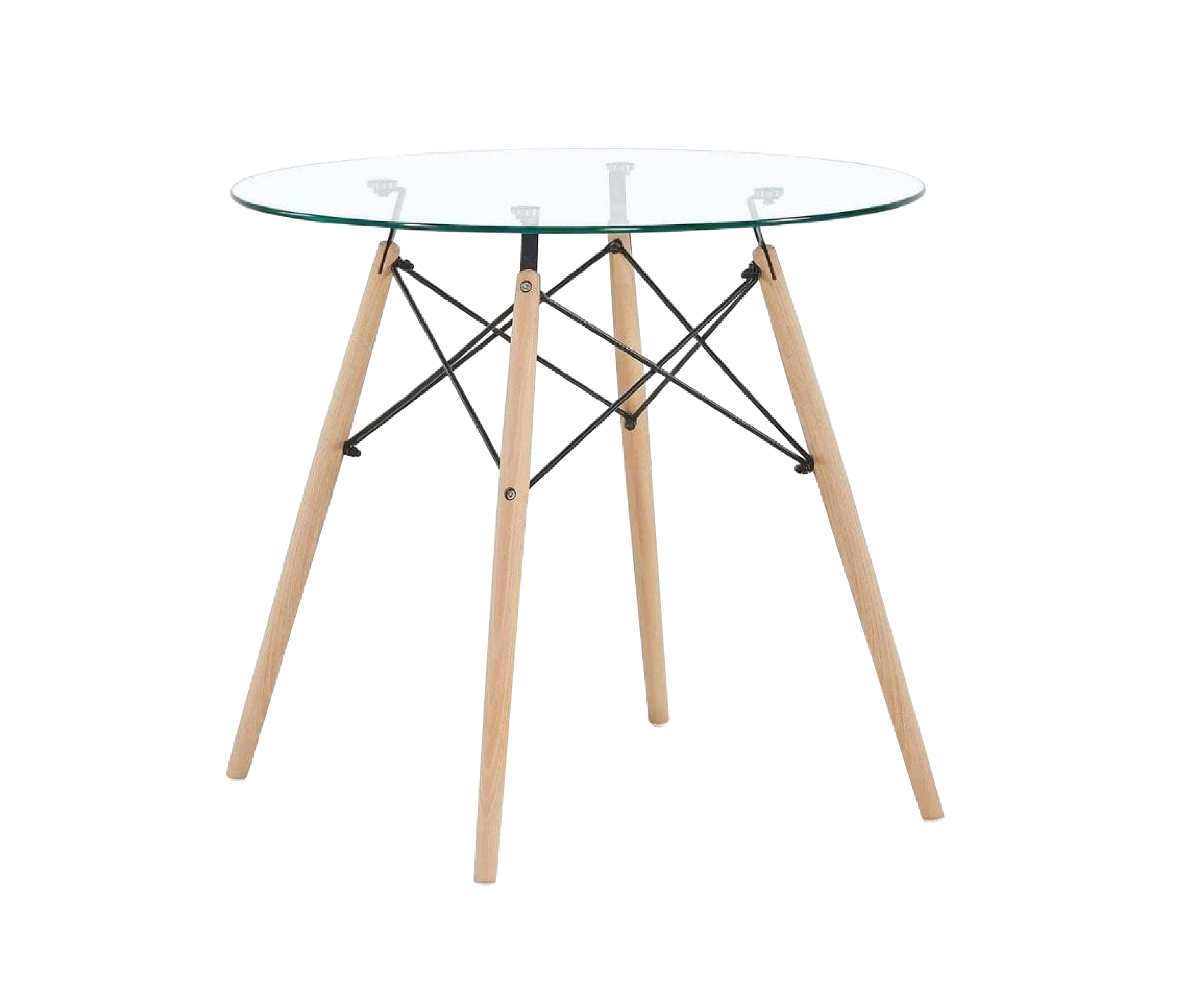 stół classic_transparent