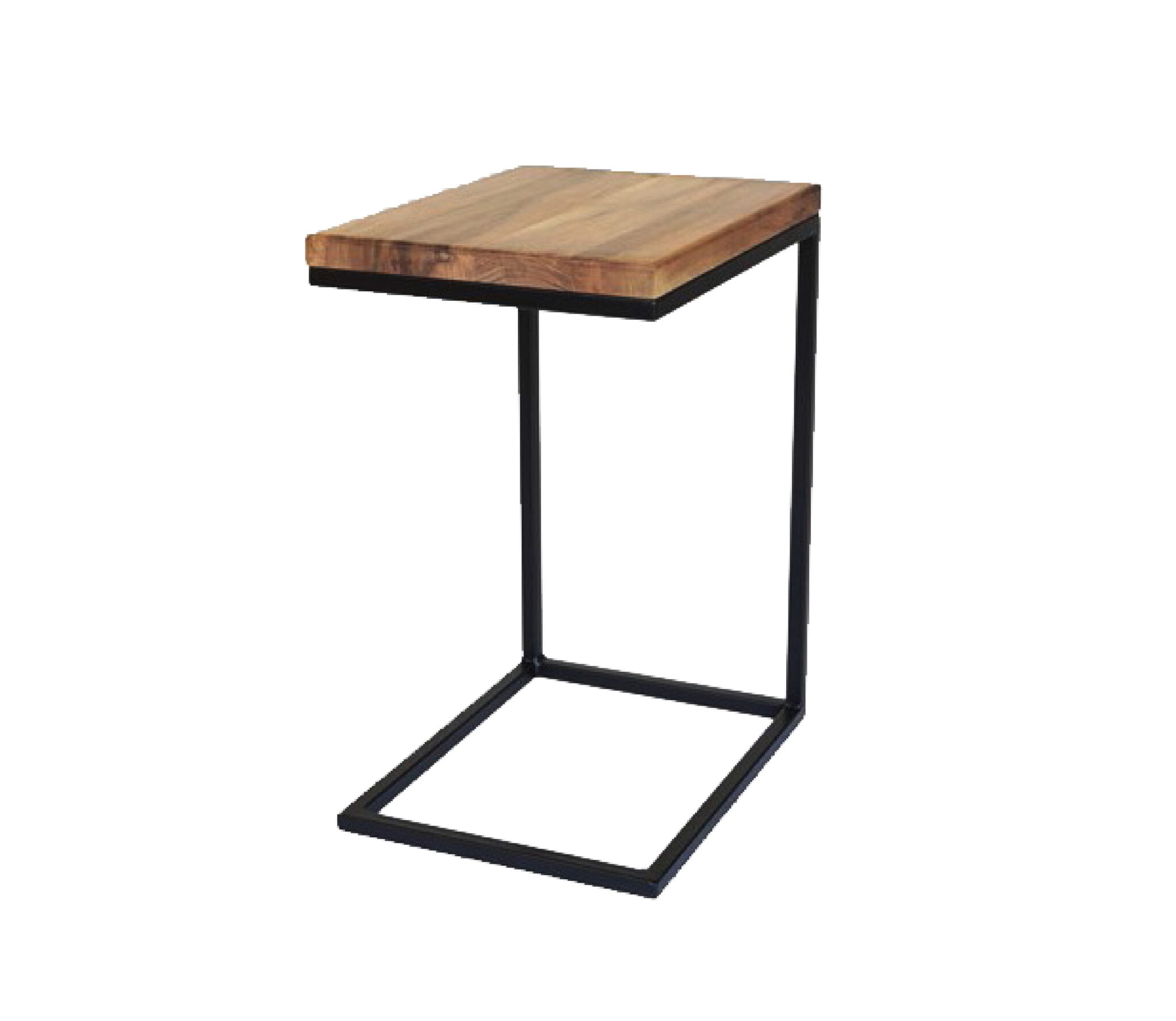 stolik koktajlowy_wood1