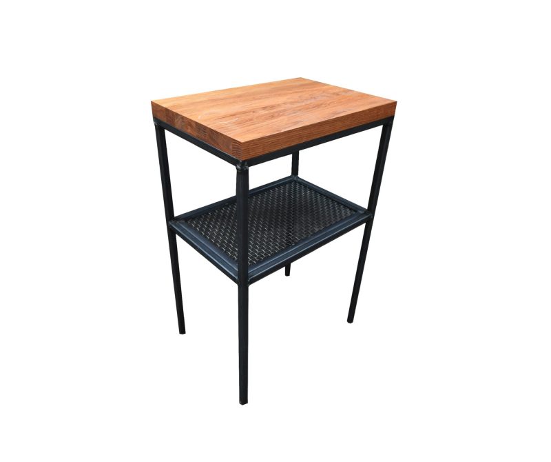 stolik pod ekspres_3