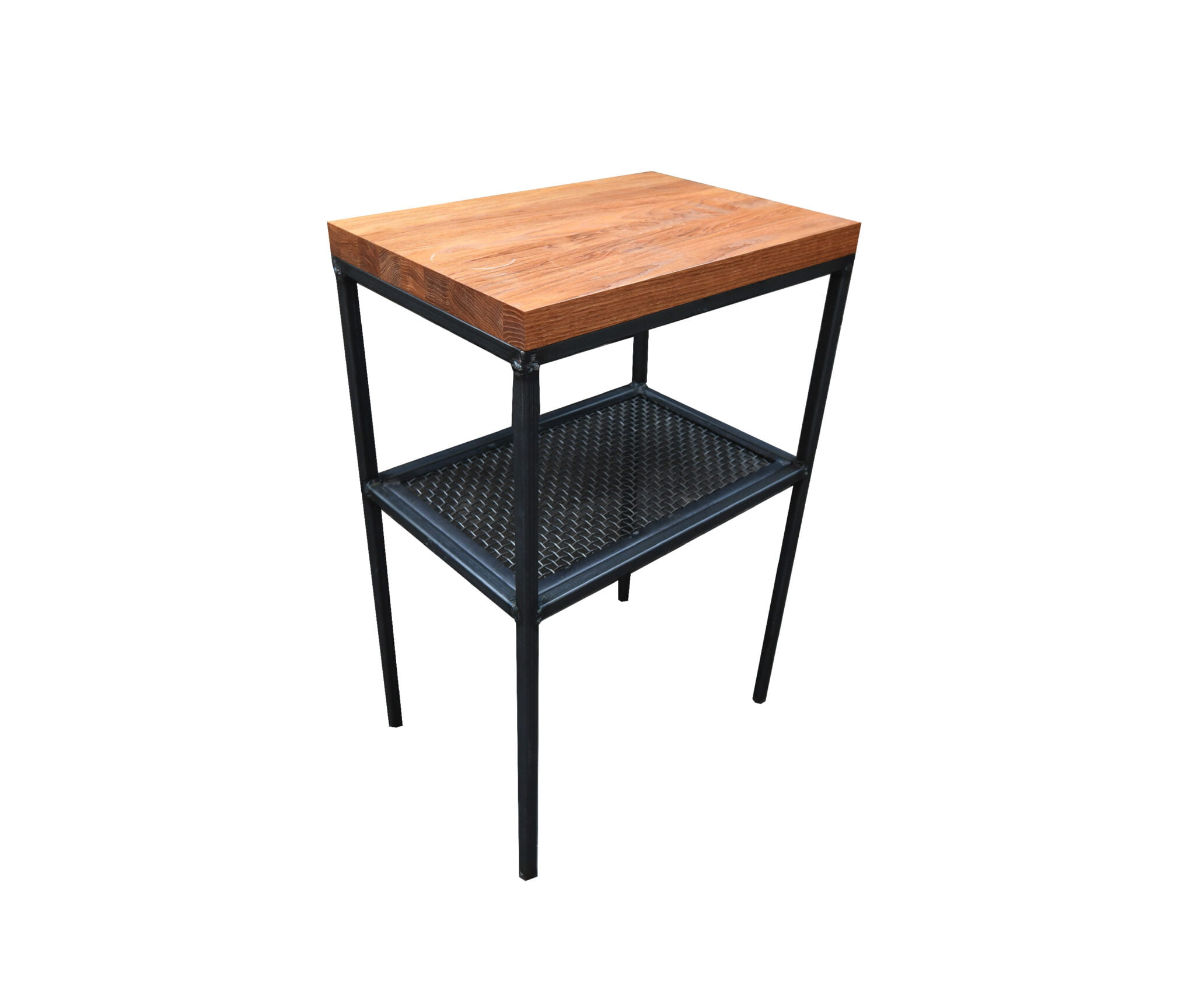 stolik pod ekspres_3