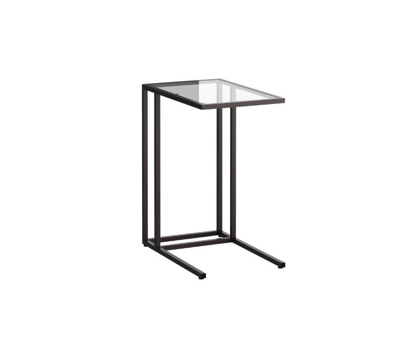 stolik pod ekspres_1