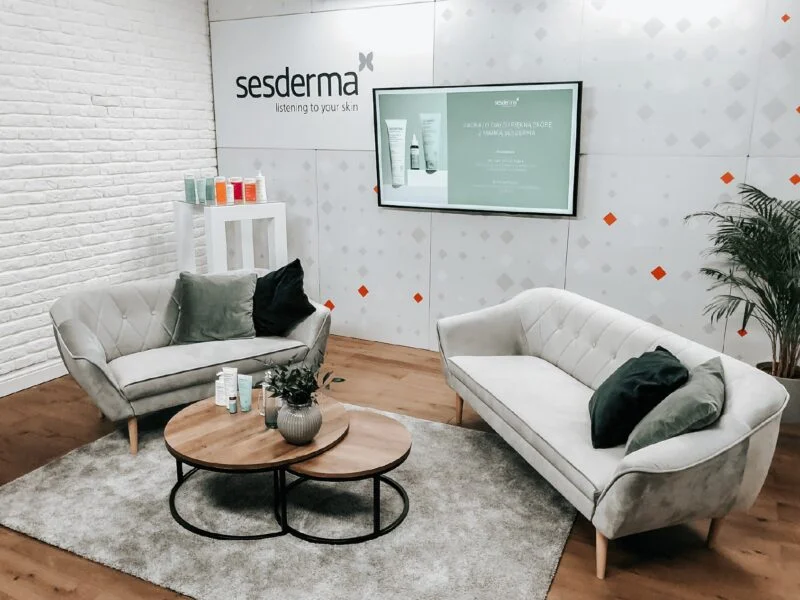 tło do streamingu online