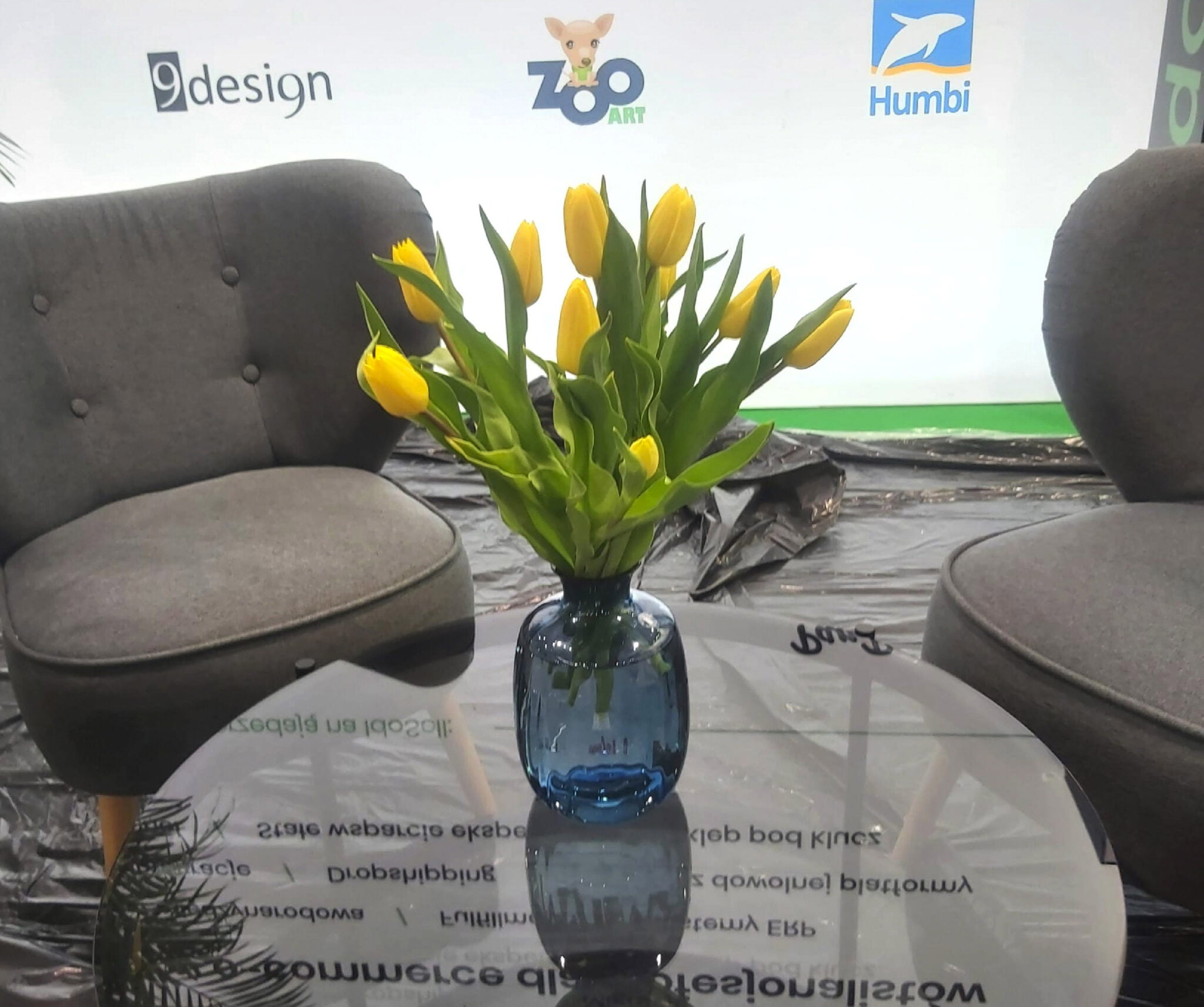 kwiaty cięte <br width=