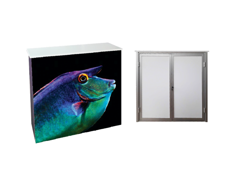 stand360 - Budujemy stoiska, które sprzedają