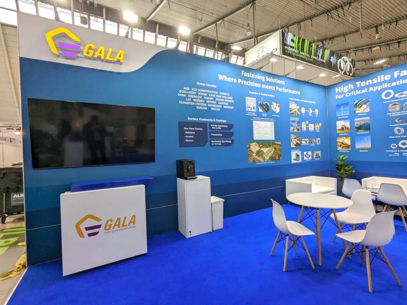 wypożyczalnia mebli eventowych stoły krzesła skandynawskie warszawa wynajem