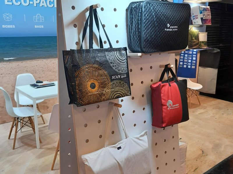 stand360 - Budujemy stoiska, które sprzedają