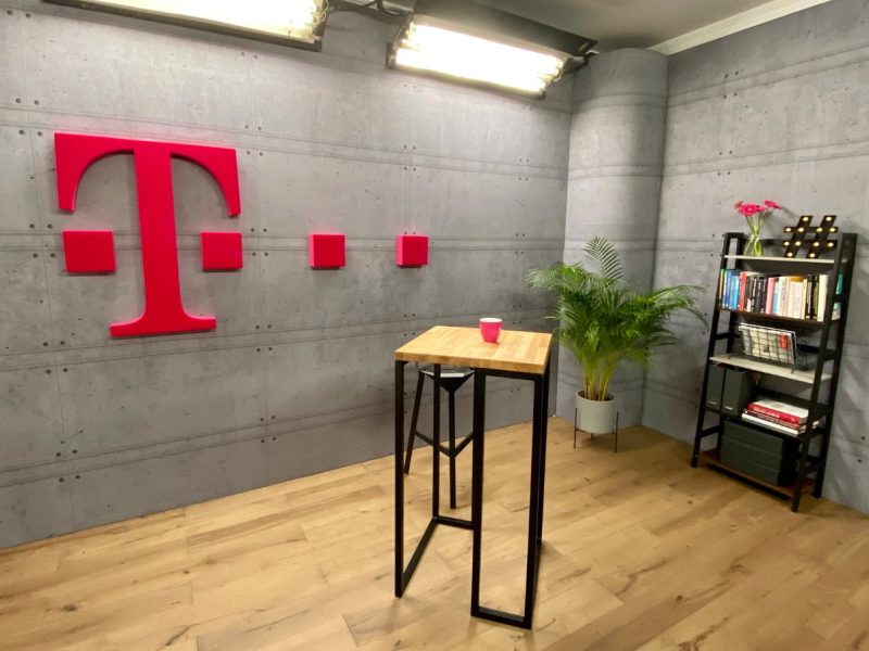 stand360 - Budujemy stoiska, które sprzedają