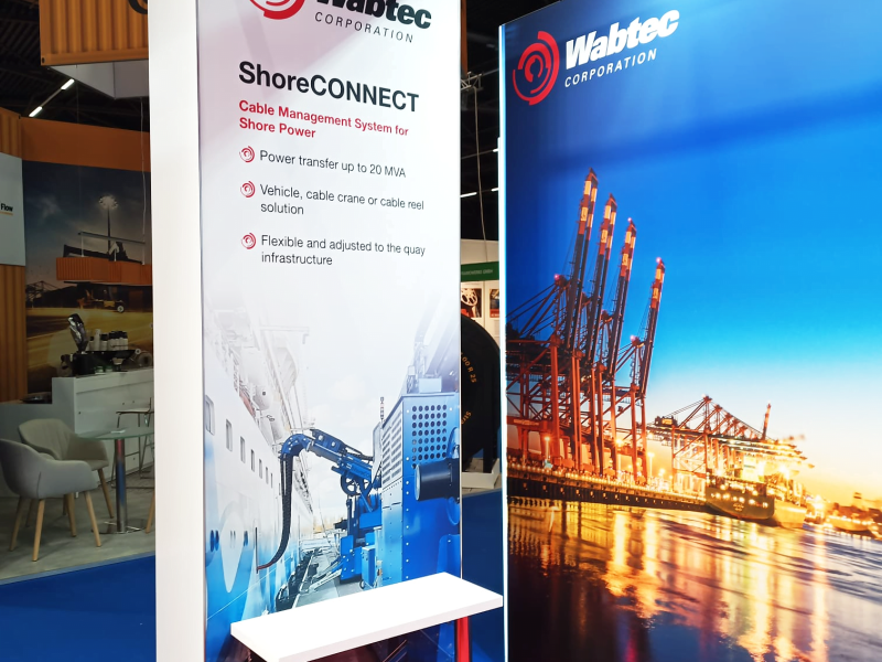 konstrukcja ścian stoisk targowych w warszawie do wynajmu