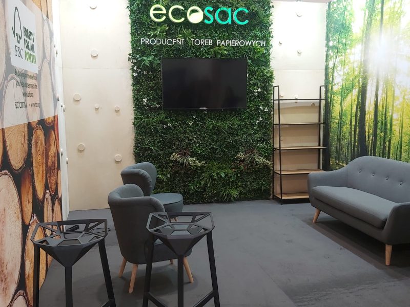 stand360 - Budujemy stoiska, które sprzedają