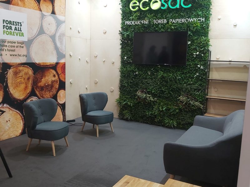 stand360 - Budujemy stoiska, które sprzedają