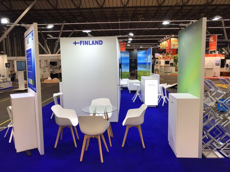 krzesła skandynawskie kubełkowe do wynajmu wynajem warszawa targi wypożyczalnia niemcy