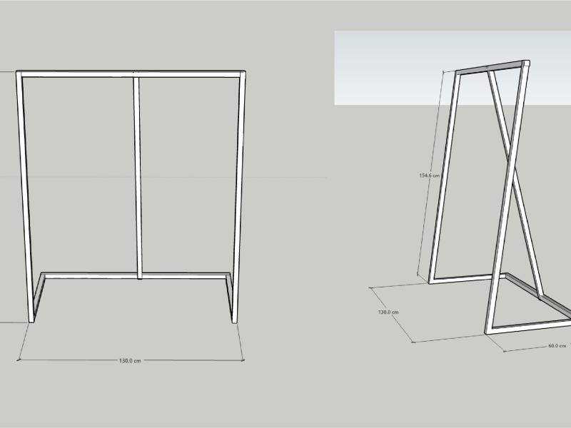 stand360 - We build stands that sell