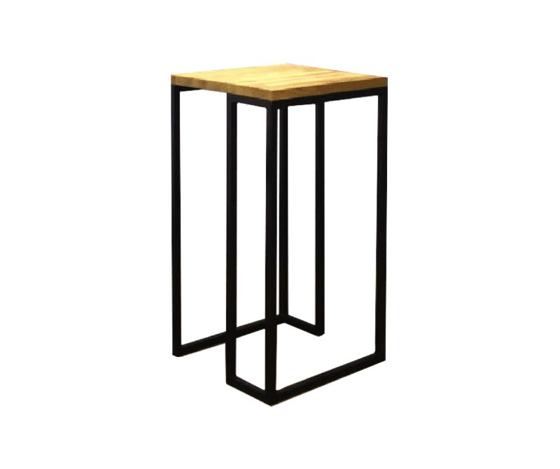 stolik koktajlowy_wood2