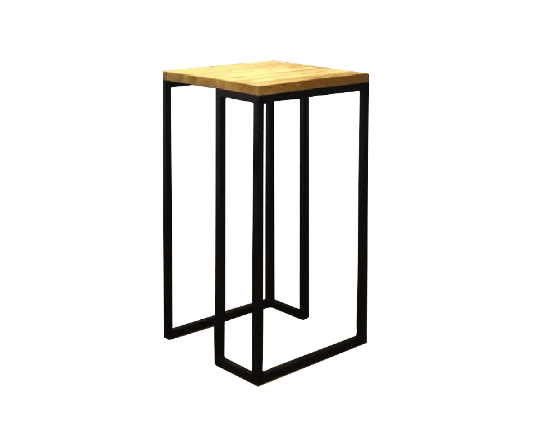 stolik koktajlowy_wood2