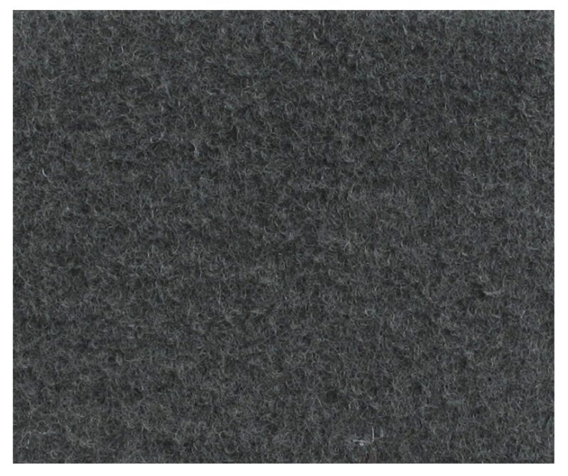 wykładzina targowa standard