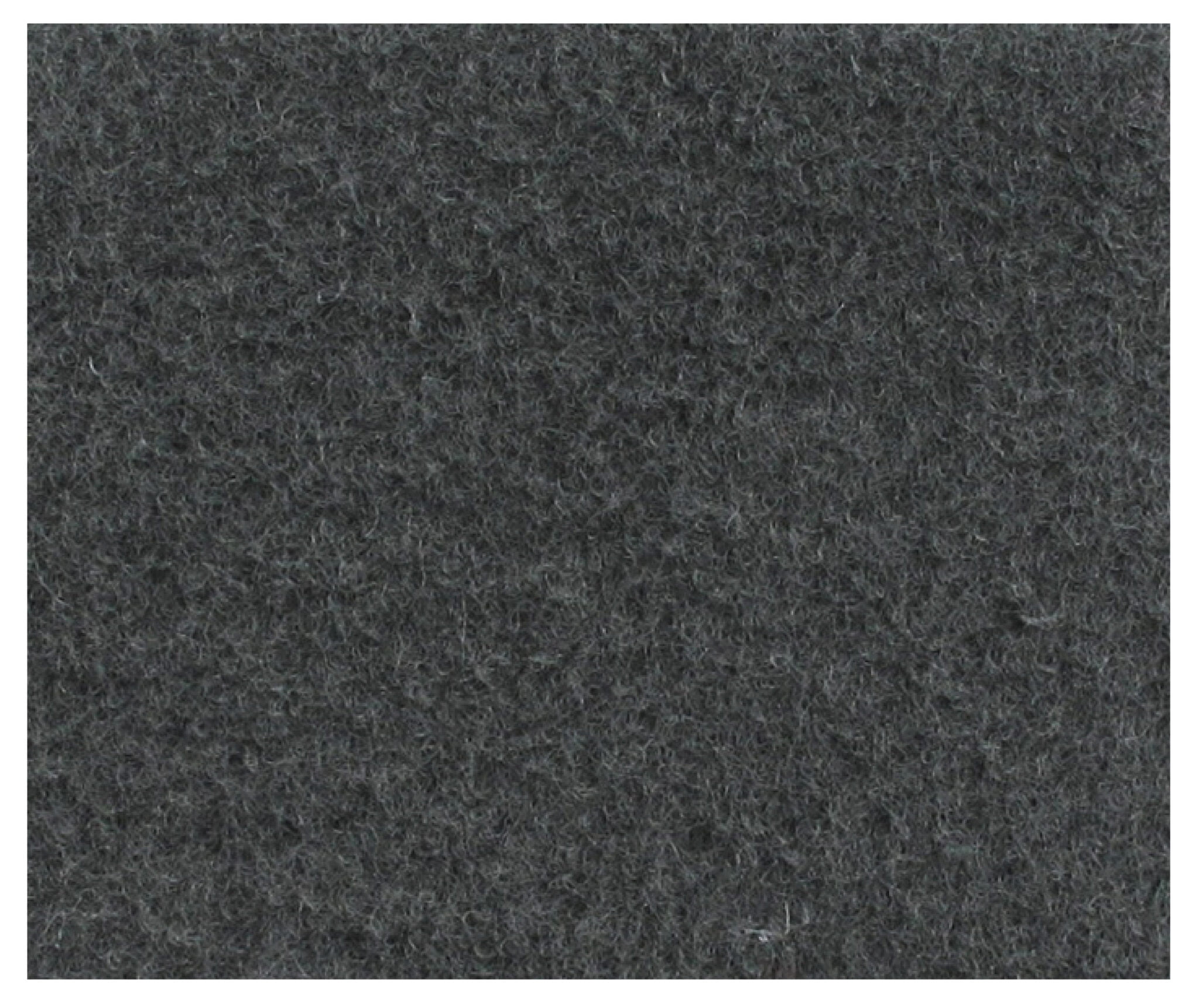 wykładzina targowa standard