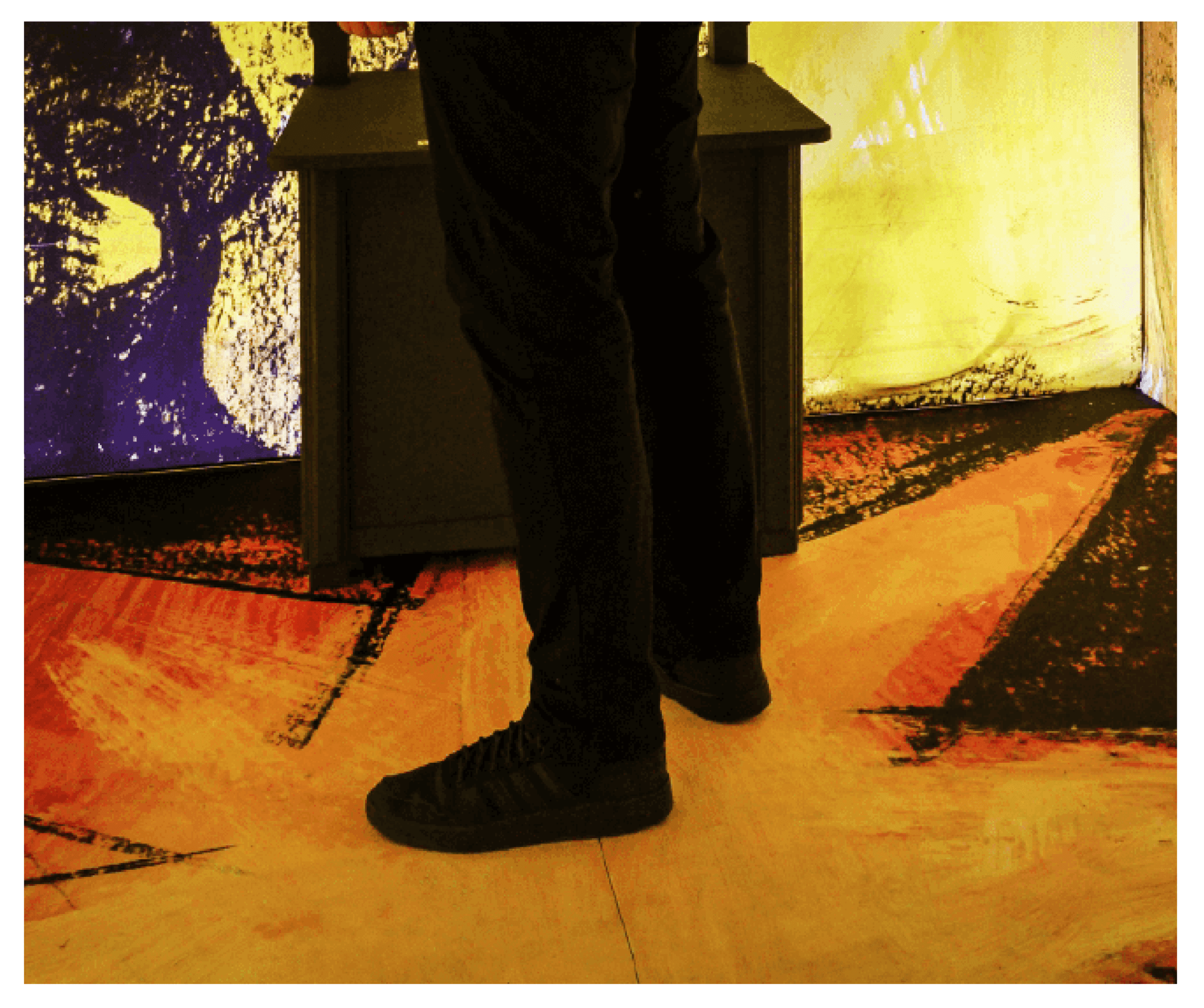 wykładzina <br width=