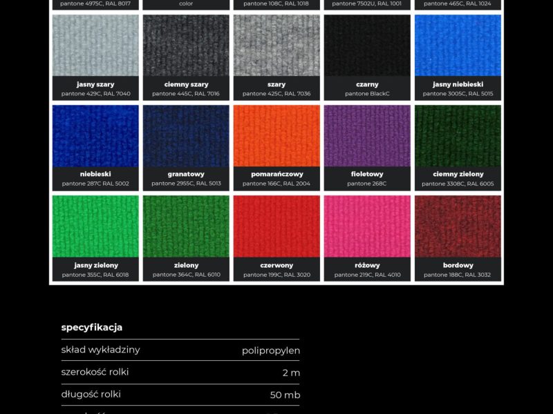 stand360 - Budujemy stoiska, które sprzedają