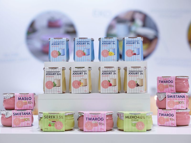 stand360 - We build stands that sell