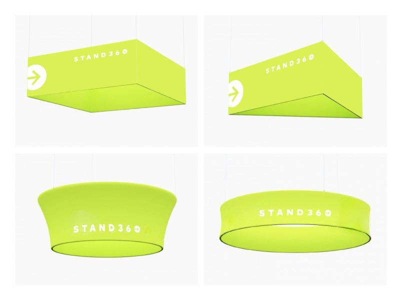 zakup na własność 2