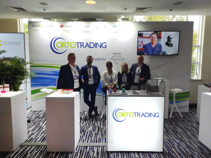 stand360 - Budujemy stoiska, które sprzedają