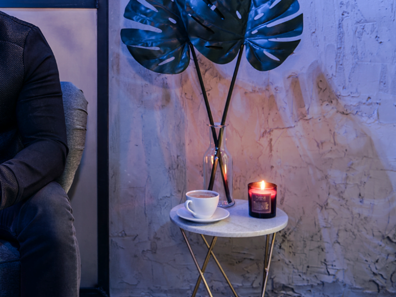 stand360 - Budujemy stoiska, które sprzedają