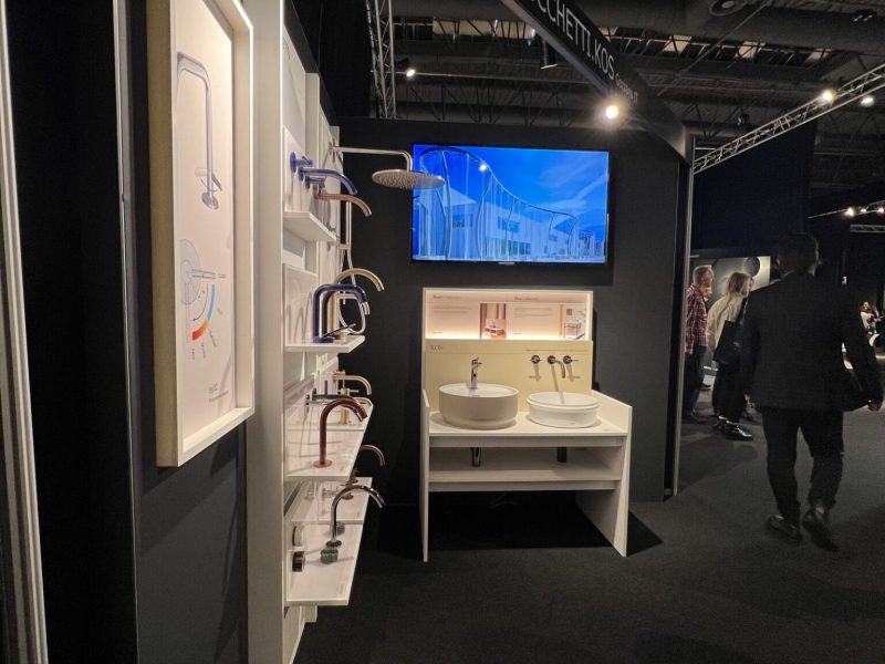 stand360 - Budujemy stoiska, które sprzedają