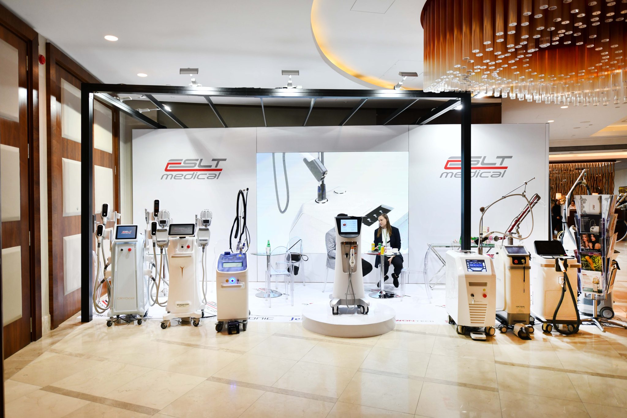 wynajem ekranu diodowego tv wypożyczalnia warszawa