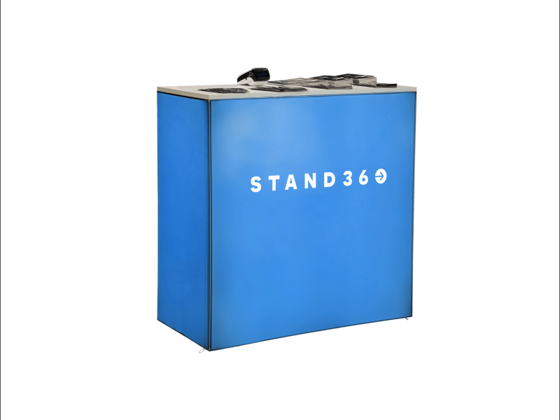 lada lady na targi targowe recepcje wynajem warszawa do wynajmu wypożyczalnia ekspozycyjne