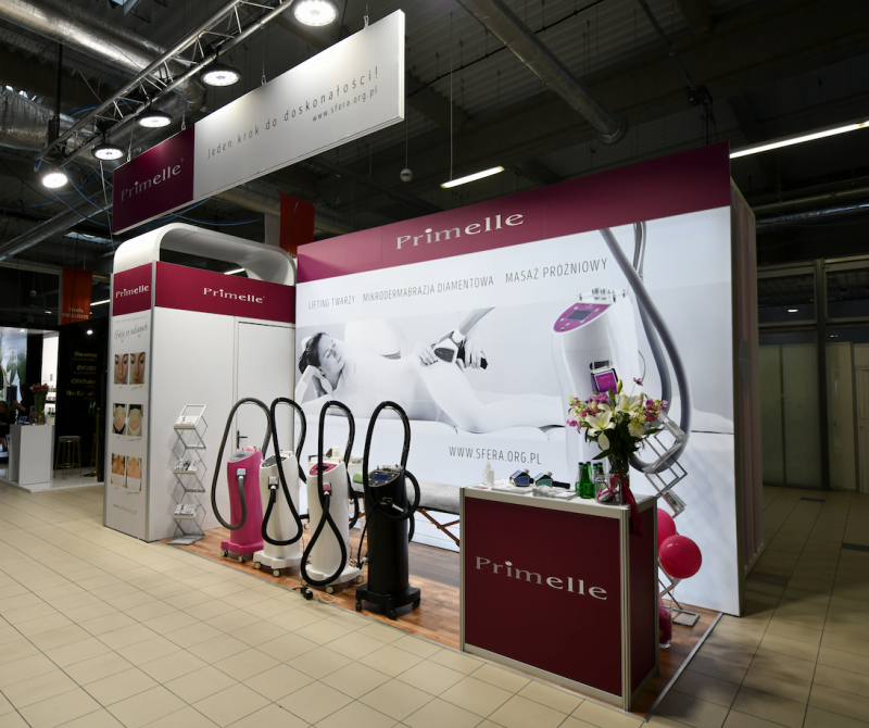 lada do wynajmu wynajem warszawa lady ekspozycyjne wystawiennicze meble eventowe targi warszawa