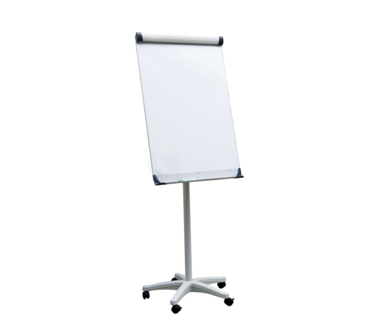 flipchart tablica