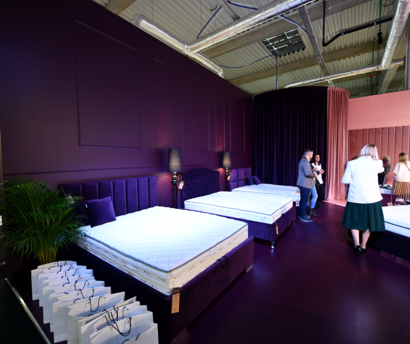 indywidualna zabudowa targowa warszawa warsaw home